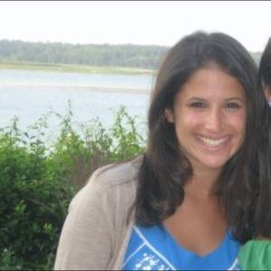 Meet your Posher, Denille